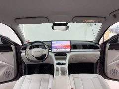Lexus Star Wishes 2026 310km Dream Edition - фото 6