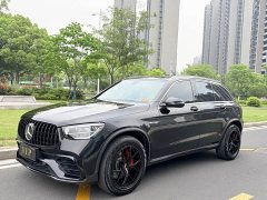 Mercedes-Benz GLC 260 L 4MATIC Version - фото 1