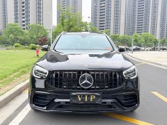 Mercedes-Benz GLC 260 L 4MATIC Version - фото 2
