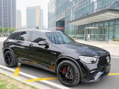 Mercedes-Benz GLC 260 L 4MATIC Version - фото 3