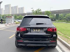 Mercedes-Benz GLC 260 L 4MATIC Version - фото 6