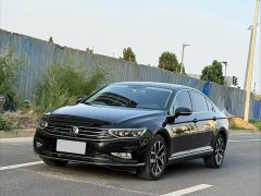Volkswagen 330TSI DSG Version - фото 1