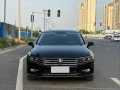 Volkswagen 330TSI DSG Version - фото 2