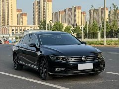 Volkswagen 330TSI DSG Version - фото 3