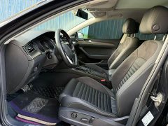 Volkswagen 330TSI DSG Version - фото 4