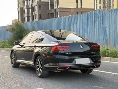 Volkswagen 330TSI DSG Version - фото 7