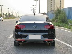 Volkswagen 330TSI DSG Version - фото 8