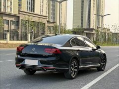 Volkswagen 330TSI DSG Version - фото 9