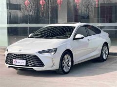 28T Edition - фото 1
