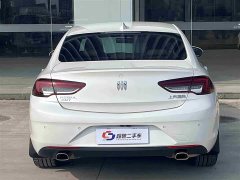 28T Edition - фото 12
