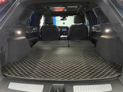 Cadillac XT5 2.0T AWDLuxury Version - фото 15