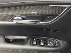 Cadillac XT5 2.0T AWDLuxury Version - фото 18