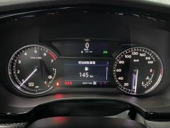Cadillac XT5 2.0T AWDLuxury Version - фото 20