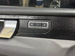 Lynk & Co 03 2.0TD Pro - фото 12