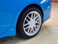 Lynk & Co 03 2.0TD Pro - фото 13