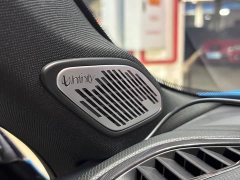 Lynk & Co 03 2.0TD Pro - фото 9