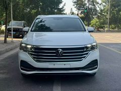 Volkswagen 330TSI Luxury Edition - фото 1