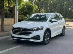 Volkswagen 330TSI Luxury Edition - фото 2
