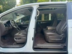 Volkswagen 330TSI Luxury Edition - фото 3