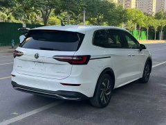 Volkswagen 330TSI Luxury Edition - фото 4