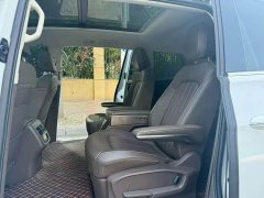 Volkswagen 330TSI Luxury Edition - фото 6