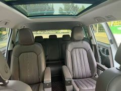 Volkswagen 330TSI Luxury Edition - фото 7