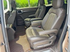 Volkswagen 330TSI Luxury Edition - фото 10