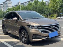 Volkswagen 330TSI Luxury Edition - фото 2
