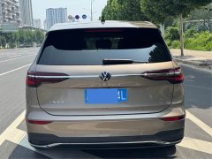 Volkswagen 330TSI Luxury Edition - фото 4