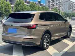 Volkswagen 330TSI Luxury Edition - фото 5