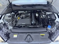 Audi A3 Sportback 35 TFSI Fashion Version - фото 4