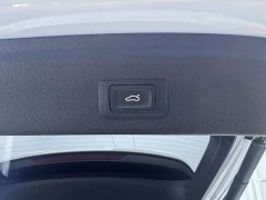 Audi A3 Sportback 35 TFSI Fashion Version - фото 7