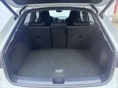 Audi A3 Sportback 35 TFSI Fashion Version - фото 9
