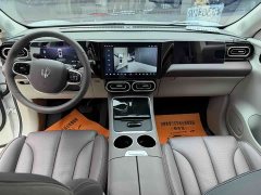 Leapmotor C11 EREV 285 Edition - фото 6