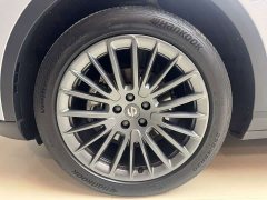 Leapmotor C11 EREV 285 Edition - фото 10