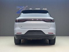Leapmotor C11 EREV 285 Edition - фото 11