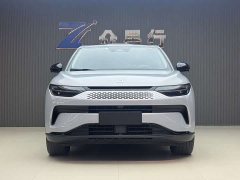 Leapmotor C11 EREV 285 Edition - фото 2