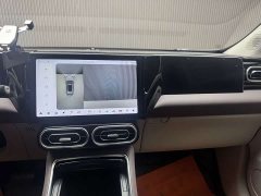 Leapmotor C11 EREV 285 Edition - фото 4