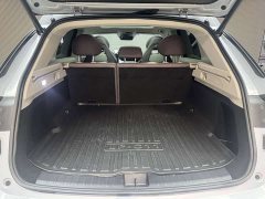 Leapmotor C11 EREV 285 Edition - фото 9