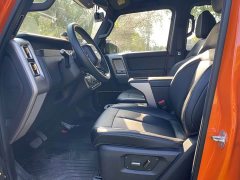 iCAR V23 501AWD Edition - фото 4