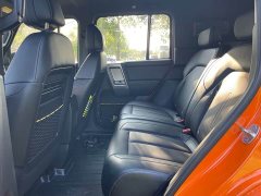 iCAR V23 501AWD Edition - фото 5