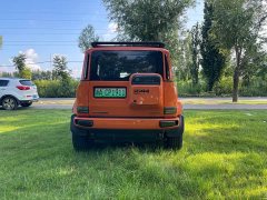 iCAR V23 501AWD Edition - фото 8