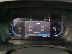Volvo S90 B5 Zhiyuan Luxury Edition - фото 10