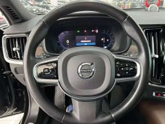Volvo S90 B5 Zhiyuan Luxury Edition - фото 12
