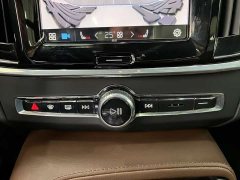 Volvo S90 B5 Zhiyuan Luxury Edition - фото 13