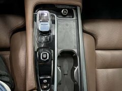 Volvo S90 B5 Zhiyuan Luxury Edition - фото 14