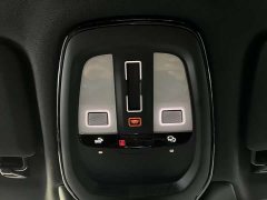 Volvo S90 B5 Zhiyuan Luxury Edition - фото 15