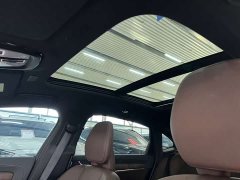 Volvo S90 B5 Zhiyuan Luxury Edition - фото 16