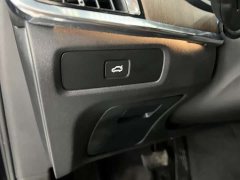 Volvo S90 B5 Zhiyuan Luxury Edition - фото 17