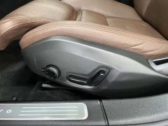 Volvo S90 B5 Zhiyuan Luxury Edition - фото 18